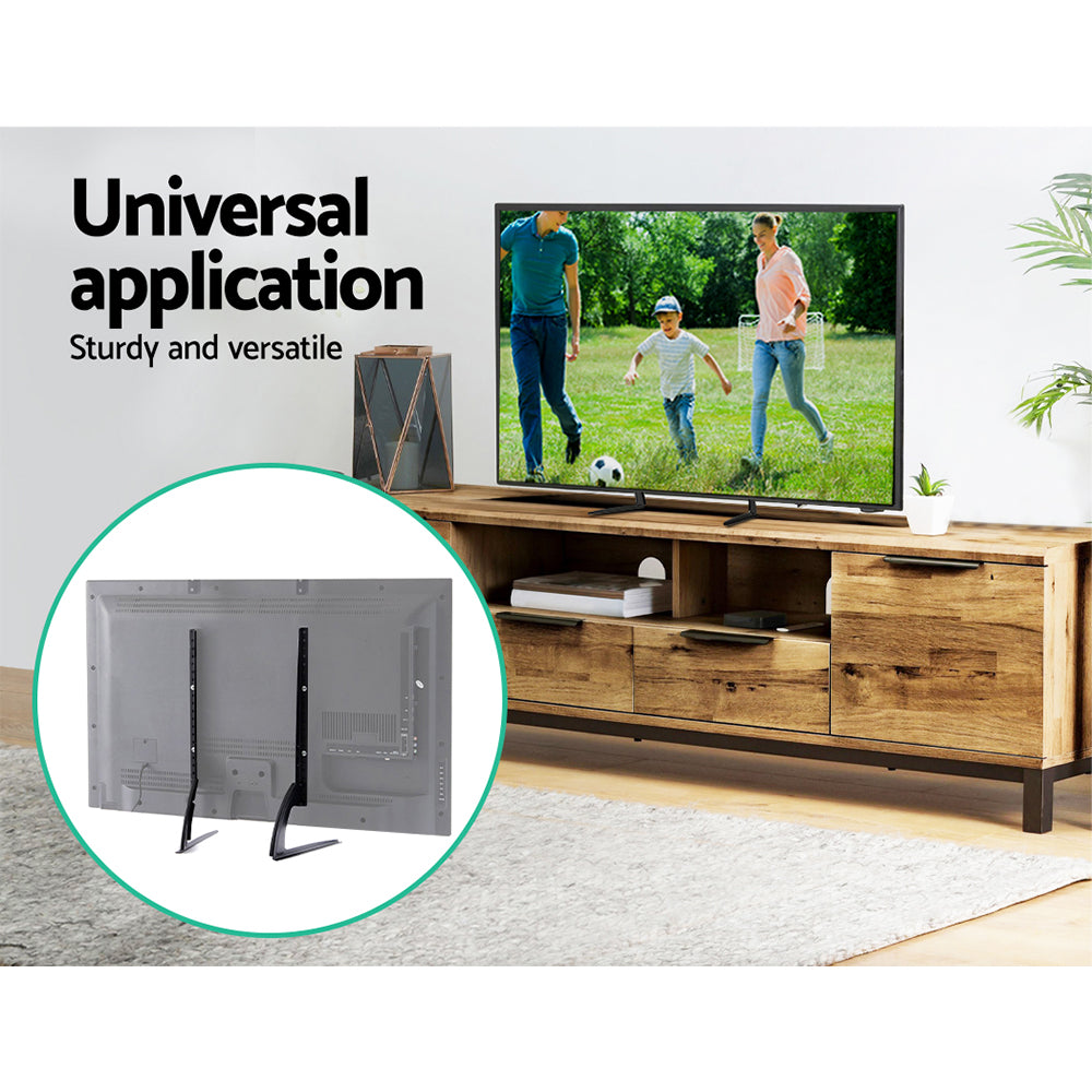 Next jefferson store tv unit