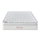 Finnegan 34cm Euro top Cool Gel Infused Mattress - Double