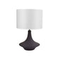 Table Lamp - Small