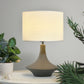 Table Lamp - Small