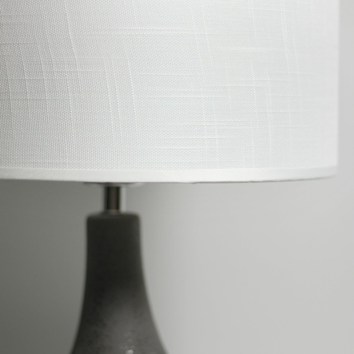 Table Lamp - Small