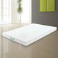 Kairos 15.25cm Mattress Memory Foam Green Tea Infused - Queen