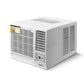 Window Air Conditioner 1.7kW