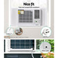 Window Air Conditioner 2.7kW