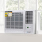 Window Air Conditioner 2.7kW