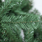 7ft 2.1m 905 Tips Christmas Tree Green Xmas Tree Decorations