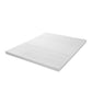 King Single Dreamz Latex Mattress Topper