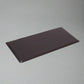 Hassan 51x99 Anti-Fatigue Standing Mat Desk Rug Kitchen Home Office Foam - Brown