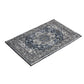 Etty 50x80 Floor Mat Rugs Large Area Shaggy Rug Bedroom Living Room