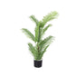 100cm Artificial Plant Tree Room Garden Indoor Outdoor Home Decor