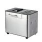 Spector Bread Maker Machine Multi-function