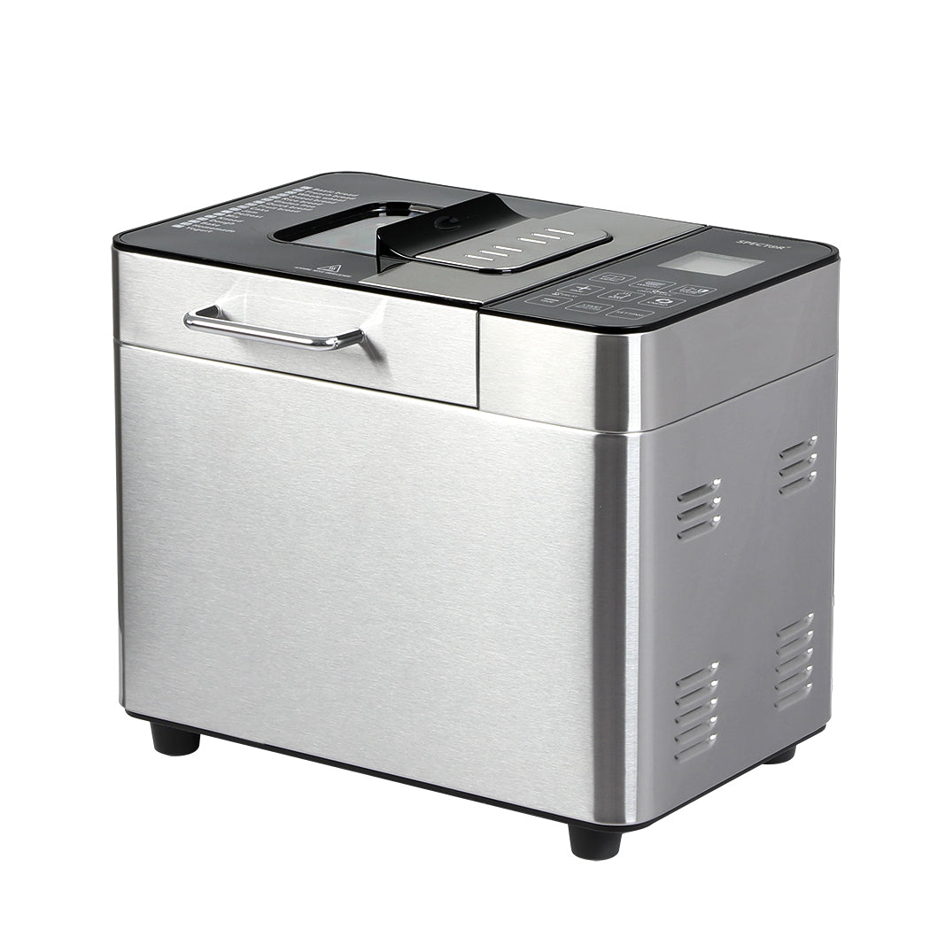 Spector Bread Maker Machine Multi-function