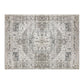 160x120cm Floor Rug Area Rug Large Mat