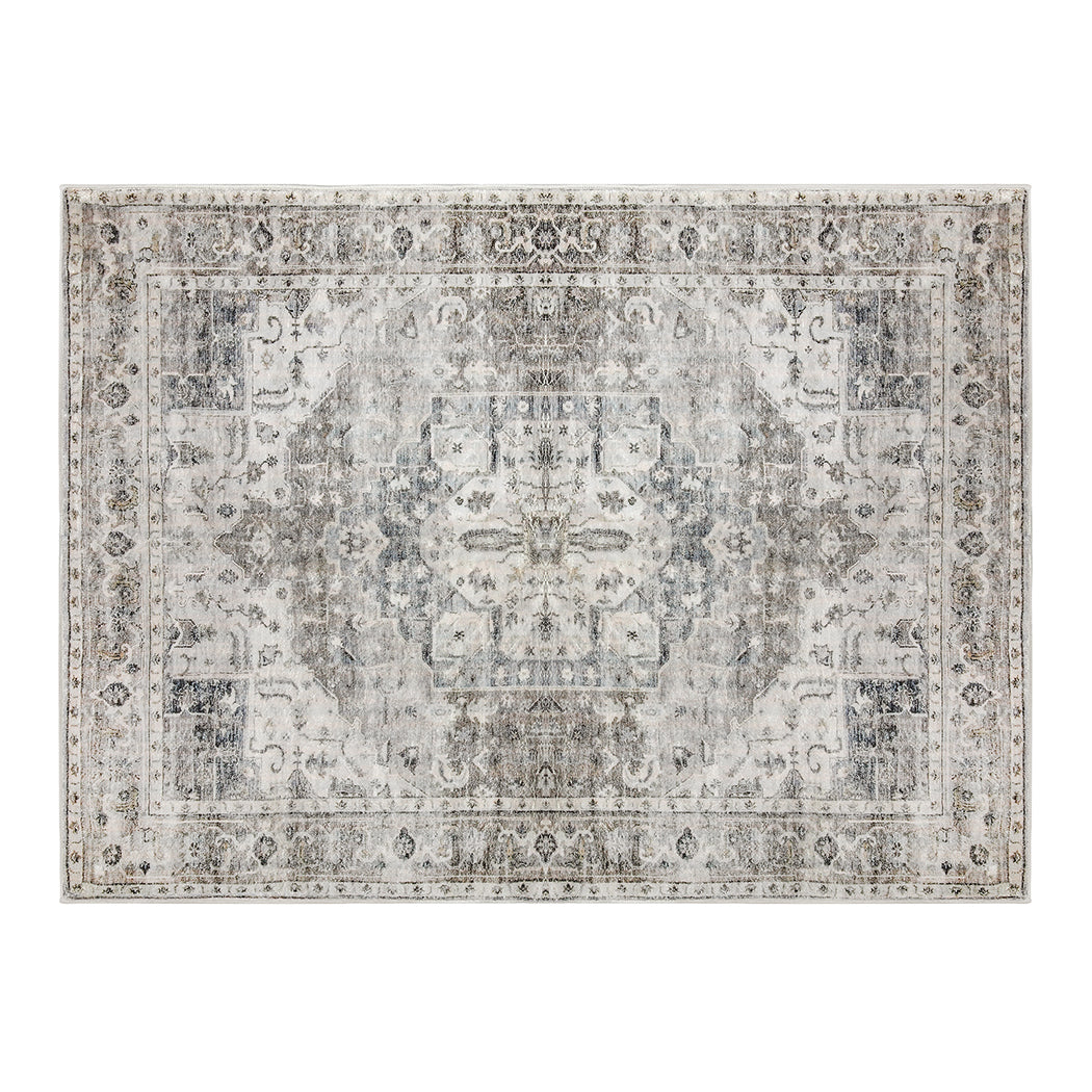 160x120cm Floor Rug Area Rug Large Mat