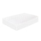 Double DreamZ Fitted Waterproof Bed Mattress Protector