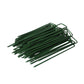 Marlow 200PCS Synthetic Artificial Grass