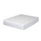 King Dreamz Mattress Protector Luxury Topper