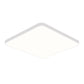 Ultra-Thin 5cm Led Ceiling Down Light Surface Mount Living Room White 18W White