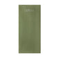 Centra Yoga Mat Non-Slip 5mm Exercise Green