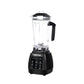 Spector 2L Commercial Blender Mixer Black