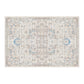 200x230cm Floor Rug Area Rug Large Mat