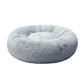 XXXLarge Dog Beds Pet Mattress Bedding - Grey