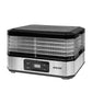 Spector Food Dehydrators Stainless Steel