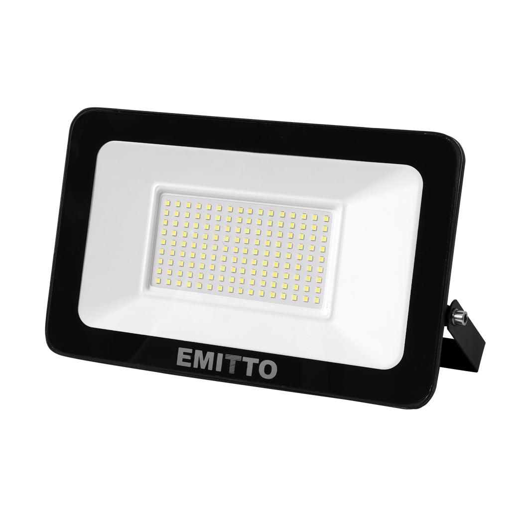 LED Flood Light 100W Outdoor