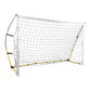 Soccer Goal Net Football Kids Outdoor Training Goals Portable Training Sports