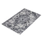 Seda 160x230 Shaggy Floor Mat Rugs Large Area Bedroom Living Room