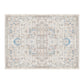 160x120cm Floor Rug Area Rug Large Mat