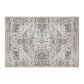 Juno 200x290cm Floor Rug Area Rug Large Mat