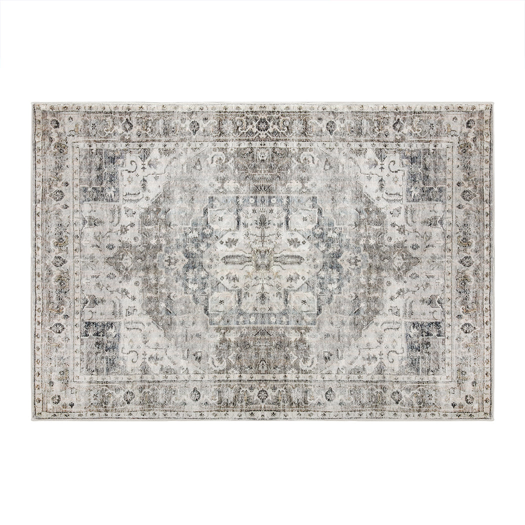 Juno 200x290cm Floor Rug Area Rug Large Mat