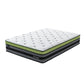 Scylla 30cm Cooling Mattress Pocket - Double