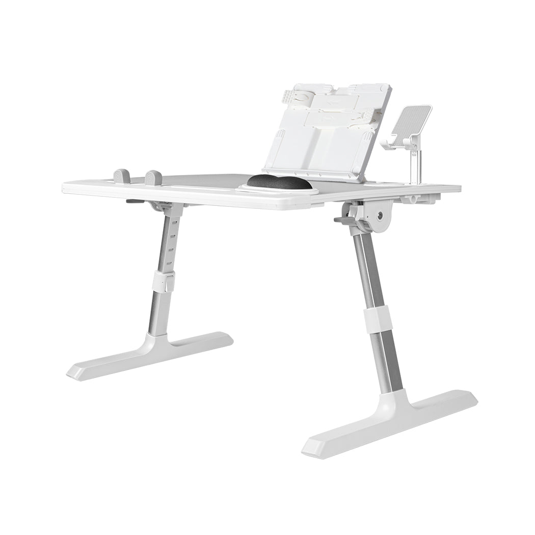 Levede Laptop Desk Adjustable Stand