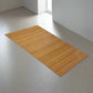 Laila 229x152 Floor Rugs Area Rug Carpet Bamboo Mat Bedroom Living Room Extra Large