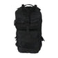 40L Military Tactical Backpack Rucksack Hiking Camping Outdoor Trekking Army Bag