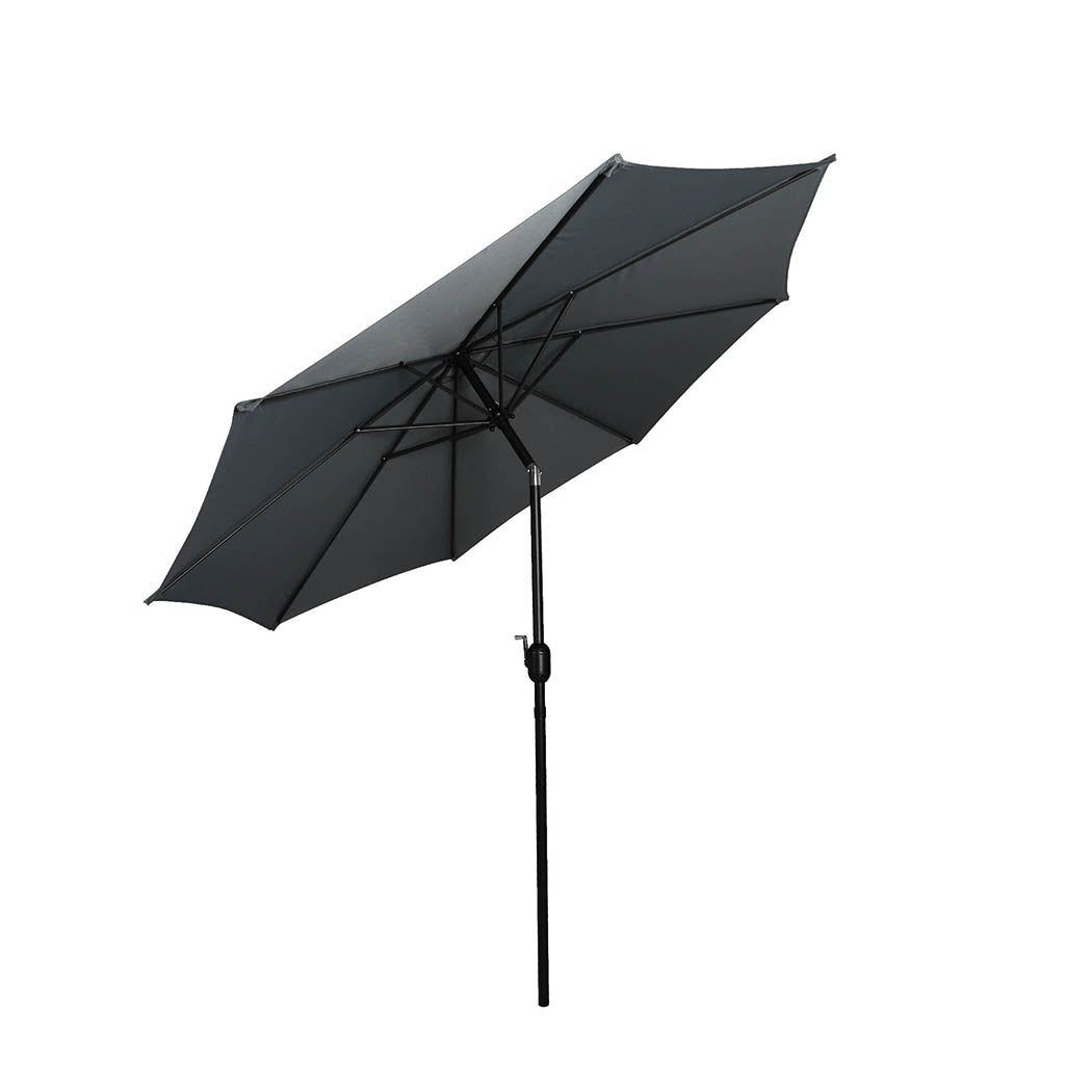 Mountview Umbrella Outdoor Umbrellas