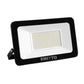 LED Flood Light 100W Outdoor