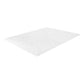 Single DreamZ Mattress Protector Topper Pillowtop