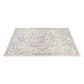 80x120cm Floor Rug Area Rug Large Mat