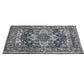 Etty 200x290 Floor Mat Rugs Large Area Shaggy Rug Bedroom Living Room