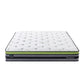 Scylla 30cm Cooling Mattress Pocket - King