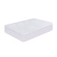 King Single DreamZ Terry Cotton Fully Fitted Waterproof Mattress Protector