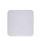 Ultra-Thin 5cm Led Ceiling Down Light Surface Mount Living Room White 36W White