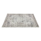 Juno 200x290cm Floor Rug Area Rug Large Mat