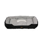 XXLarge Dog Beds Pet Mattress Bedding - Black