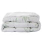 Single Dreamz Bamboo Pillowtop Mattress Topper