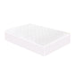 Double DreamZ Fitted Waterproof Bed Mattress Protector