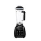 Spector 2L Commercial Blender Mixer Black